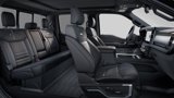 New 2025 Ford F250 4x4 Crew Cab Super Duty image 5
