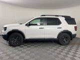 New 2026 Honda Passport RTL image 2