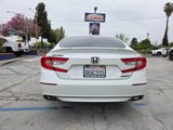 Used 2020 Honda Accord Sport image 5