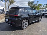 New 2024 Alfa Romeo Tonale Ti image 4