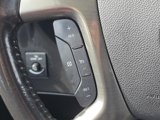Used 2018 Chevrolet Express 2500 w/ Enhanced Convenience Package image 5