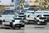 New 2025 Kia Carnival SX Prestige image 2