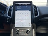 Used 2024 Ford Edge ST-Line image 4