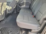 New 2025 RAM 1500 Big Horn image 4