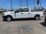 Used 2020 Ford F150 XL w/ Equipment Group 101A Mid image 6