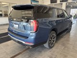 New 2025 Chevrolet Suburban High Country w/ Sun And Tow Package image 3