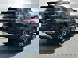 New 2026 GMC Terrain Denali w/ LPO, Floor Liner Package image 3