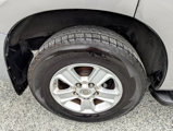 Used 2019 Toyota Sequoia SR5 image 6