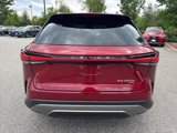 New 2025 Lexus RX 350h image 5
