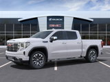 New 2025 GMC Sierra 1500 Denali w/ Denali Reserve Package image 2