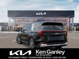 New 2026 Kia Carnival EX image 4