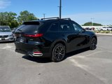 Certified 2025 MAZDA CX-70 Plug-In Hybrid w/ Premium Plus image 5