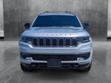 Used 2024 Jeep Wagoneer L 4WD w/ Premium Group I image 2