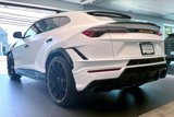 Used 2024 Lamborghini Urus S image 3