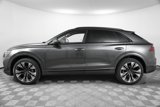 New 2025 Audi Q8 Prestige image 4