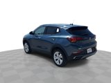 New 2026 Buick Encore GX Preferred w/ Comfort Package image 6