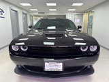 Used 2021 Dodge Challenger GT w/ Plus Package image 6