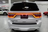 Used 2020 Dodge Durango R/T image 4