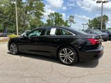 Used 2019 Audi A6 3.0T Premium Plus w/ Premium Plus Package image 6
