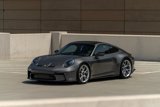 Used 2022 Porsche 911 GT3 image 2