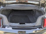 Used 2022 Ford Mustang Premium image 5