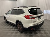 New 2025 Subaru Ascent Bronze Edition image 3