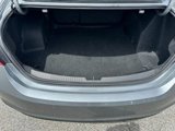 Used 2024 Chevrolet Malibu LT image 5
