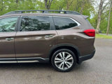 Used 2019 Subaru Ascent Touring w/ Popular Package #2A image 4