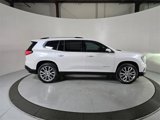 New 2025 GMC Acadia Denali w/ Super Cruise Package image 5