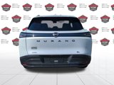 New 2025 Nissan Murano SL image 4