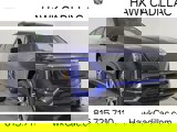 View Video