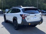 New 2025 Subaru Outback Wilderness image 3