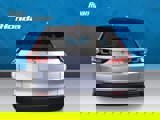 New 2026 Honda CR-V EX image 4