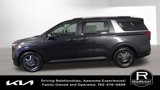 New 2026 Kia Carnival EX image 5