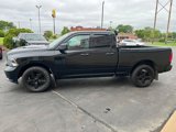 Used 2021 RAM 1500 Classic Tradesman image 4