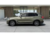 New 2026 BMW X5 xDrive50e w/ Executive Package image 4