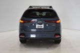 New 2025 MAZDA CX-70 Plug-In Hybrid w/ Premium Pkg image 5
