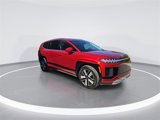 New 2026 Hyundai Ioniq 9 SEL image 2