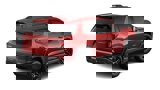 New 2026 GMC Terrain AT4 w/ Convenience Package III image 4