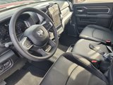 New 2024 RAM 2500 Laramie w/ Night Edition image 6