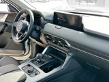New 2025 MAZDA CX-90 Plug-In Hybrid w/ Preferred image 5