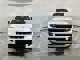 New 2025 Jeep Grand Cherokee Overland w/ Luxury Tech Group IV image 3