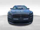 Certified 2022 Lincoln Nautilus Reserve w/ Luxury Package image 2