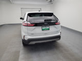 Used 2023 Ford Edge SEL image 6
