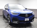 New 2025 Acura MDX Type S image 3