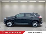 Certified 2023 Ford Edge SEL image 5