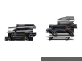 New 2025 Lexus TX 500h AWD image 2