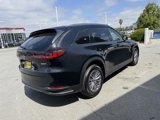 New 2025 MAZDA CX-90 3.3 Turbo w/ Preferred Package image 6