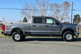 New 2025 Ford F250 XL w/ XL Off-Road Package image 3
