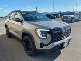 New 2026 GMC Terrain Elevation w/ Elevation Premium Package image 4
